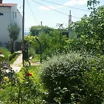 Pool Mansion Salonae Willa Solin