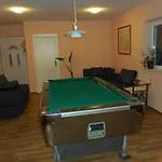 Pool Mansion Salonae * Solin
