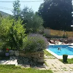 Willa Pool Mansion Salonae *